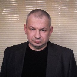 �������, 50 ���, ���������