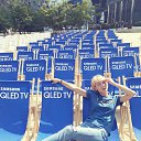 ���� ����, �����, 37 ��� - ��������� 4 ������ 2023 � ������ ���� ����������