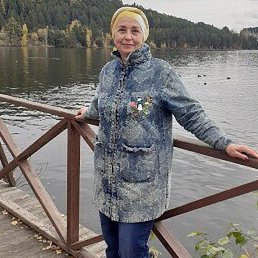 ��������, ��������, 70 ���