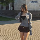 ���� ������, ������-��-����, 18 ��� - ��������� 18 ������� 2026
