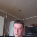 ���� �������, ������ �����, 39 ��� - ��������� 22 ������� 2025 � ������ ���� ����������
