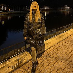 ����, ������