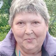 Инесса, 61 год, Якутск Инесса, 61 год, Якутск