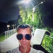 ����, 46 ���, ������