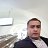 ���� Abdulhamid Hoshimov, ������, 43 ���� - ��������� 5 ������� 2025