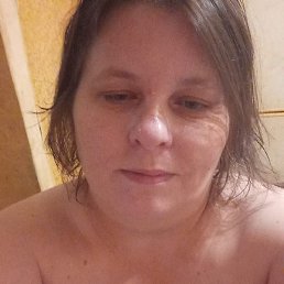 �������, ������, 44 ����