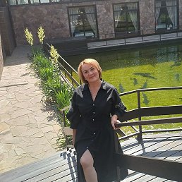 ˳��, �����������, 51 ���