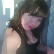 Нинель, 35 лет, Владивосток Нинель, 35 лет, Владивосток