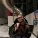 ���� ��������, �����-��������� - ��������� 2 ��� 2025 � ������ ���� ����������