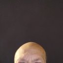 ���� ���������, ���������, 37 ��� - ��������� 29 ������� 2025 � ������ ���� ����������