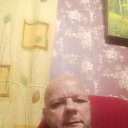 ���� ����, �����, 48 ��� - ��������� 17 ������� 2025 � ������ ���� ����������