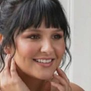 ����, 35 ���, ������