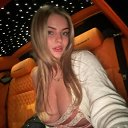 ���� ����, ����, 20 ��� - ��������� 14 ������� 2025