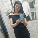 ���� �������, �����, 42 ���� - ��������� 10 ���� 2026