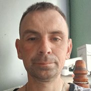 ����, 36 ���, �����������
