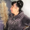 ���� ������, ����, 54 ���� - ��������� 30 ������� 2023 � ������ ���� ����������
