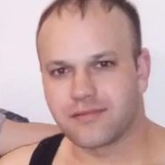 , 32 , 