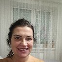 ���� �������, �����������, 47 ��� - ��������� 10 ������� 2026