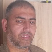 ����, 36 ���, �������