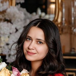 ���� O, ������, 43 ���� - ��������� 21 ������� 2023