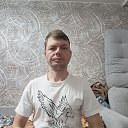 ���� ����, ������������, 42 ���� - ��������� 23 ������ 2026 � ������ ���� ����������