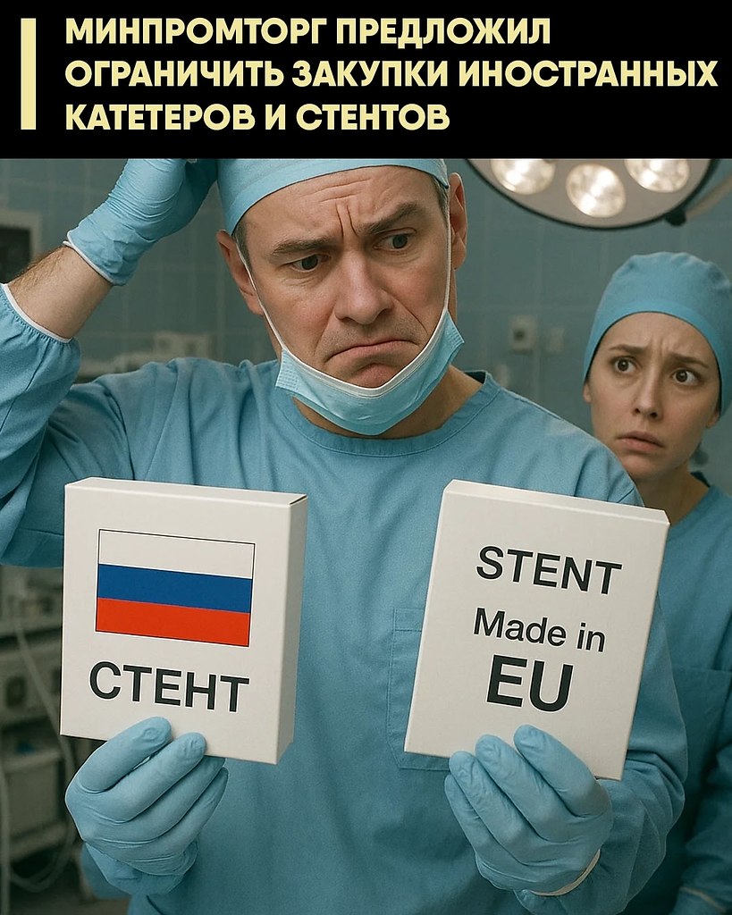    :   .        ...