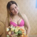 ���� ����� ���������, �������, 31 ��� - ��������� 30 ������ 2026
