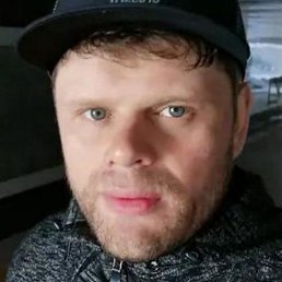 ������, ����������� ����, 41 ���