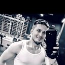 ���� Robert, ���� - ��������� 22 ��� 2026 � ������ ���� ����������