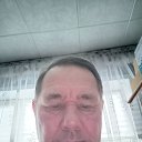 ���� ���������, ���������, 62 ���� - ��������� 17 ������� 2025 � ������ ���� ����������