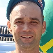 , 42 , 