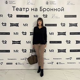 ������, ������, 43 ����