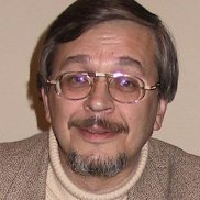 ���������, 71 ���, ������