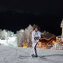 ���� Lika, ������, 50 ��� - ��������� 28 ������ 2025 � ������ ���� ����������