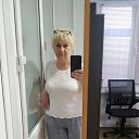 ���� Fanni, ������ �����, 60 ��� - ��������� 1 �������� 2024 � ������ ���� ����������