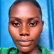 Evalynnn, 23 ����, �������