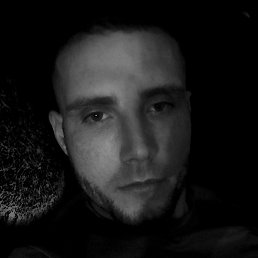 ����, ����, 30 ���