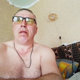 , 54, 