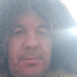 ������, �����������, 48 ���