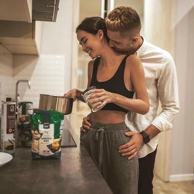 �����, ��� ����� - ����� ��������� � �������������� ������ � ����, ��� ����� ������. ������ ������� ...