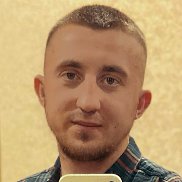 Николай, 30 лет, Омск Николай, 30 лет, Омск