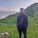 ���� �������, �������������-����������, 32 ���� - ��������� 3 ���� 2025 � ������ ���� ����������