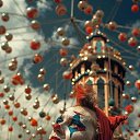 ���� ������, ����������� - ��������� 7 �������� 2025 � ������ ������ ��������