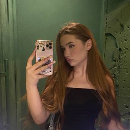 , , 22 