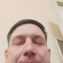 , 53, 