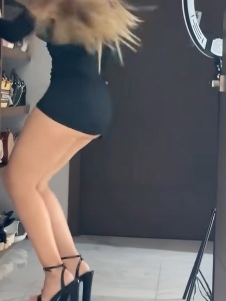 ����������� ������� ������� - 2