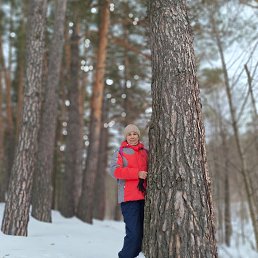 ���� ������, ����������, 65 ��� - ��������� 15 ���� 2025