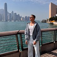 Дмитрий, 30 лет, Екатеринбург Дмитрий, 30 лет, Екатеринбург