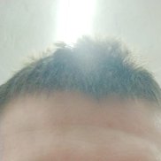 ����, 18 ���, ������