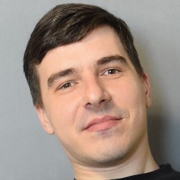 ����������, �������